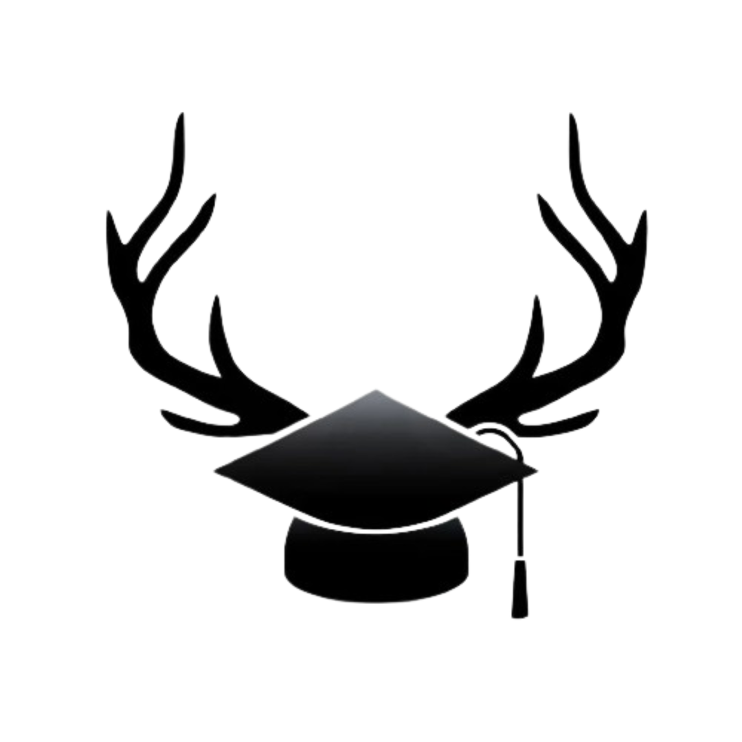 Republic of Engineers Logo